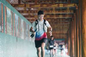 BIB: 
                            <button type="button" onclick="openModal(26921392)" class="btn btn-primary btn-sm float-right btn-popup" data-toggle="modal" data-target=".modal-high-quality">
                        <i class="fas fa-shopping-cart"></i> Add to Cart
                    </button>
                                            <button type="button" onclick="isThisMe(26921392, true)" class="btn btn-success btn-sm float-right btn-popup btn-isme hidden" data-toggle="tooltip" data-placement="bottom" title="นี่คือรูปของคุณใช่ไหม คลิกที่นี่เพื่อเอาเข้าอัลบั้ม">
                        <i class="fas fa-plus"></i> Add to album
                    </button>
                    <button type="button" onclick="isThisMe(26921392, false)" class="btn btn-warning btn-sm float-right btn-popup btn-isnotme hidden">
                        <i class="fas fa-ban"></i> Remove from album
                    </button>